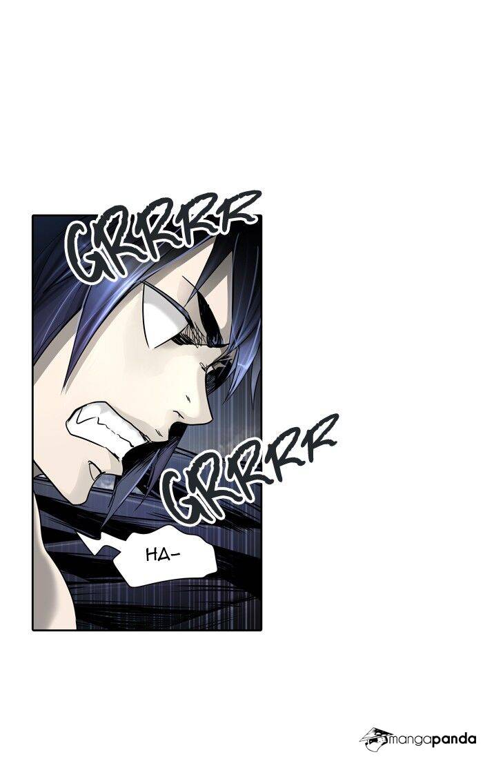 Tower of God Chapter 446 image 087